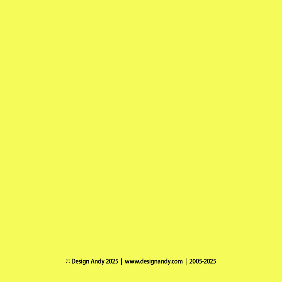 lump/SocialaMedier/Copyright.jpg