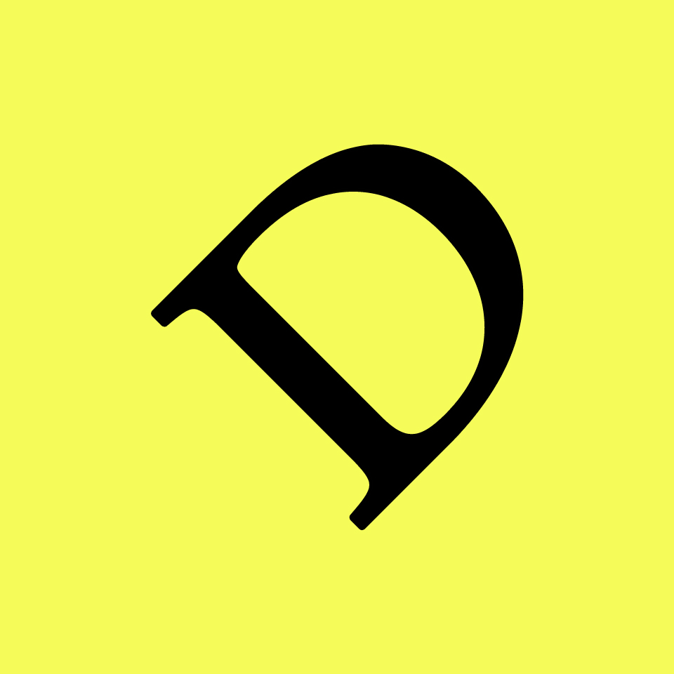 lump/SocialaMedier/DesignAndy.jpg