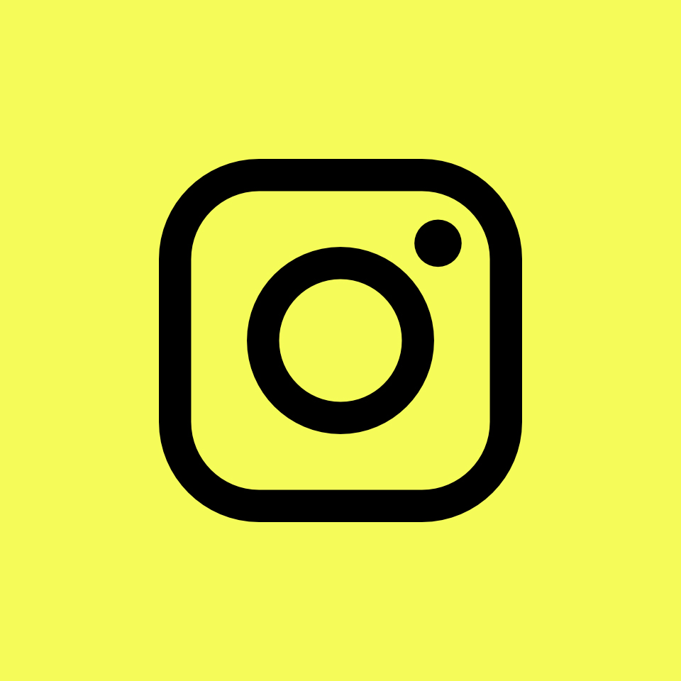 lump/SocialaMedier/Instagram.jpg