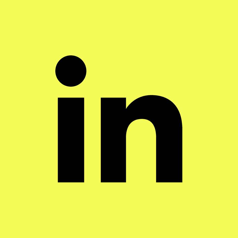 lump/SocialaMedier/LinkedIn.jpg