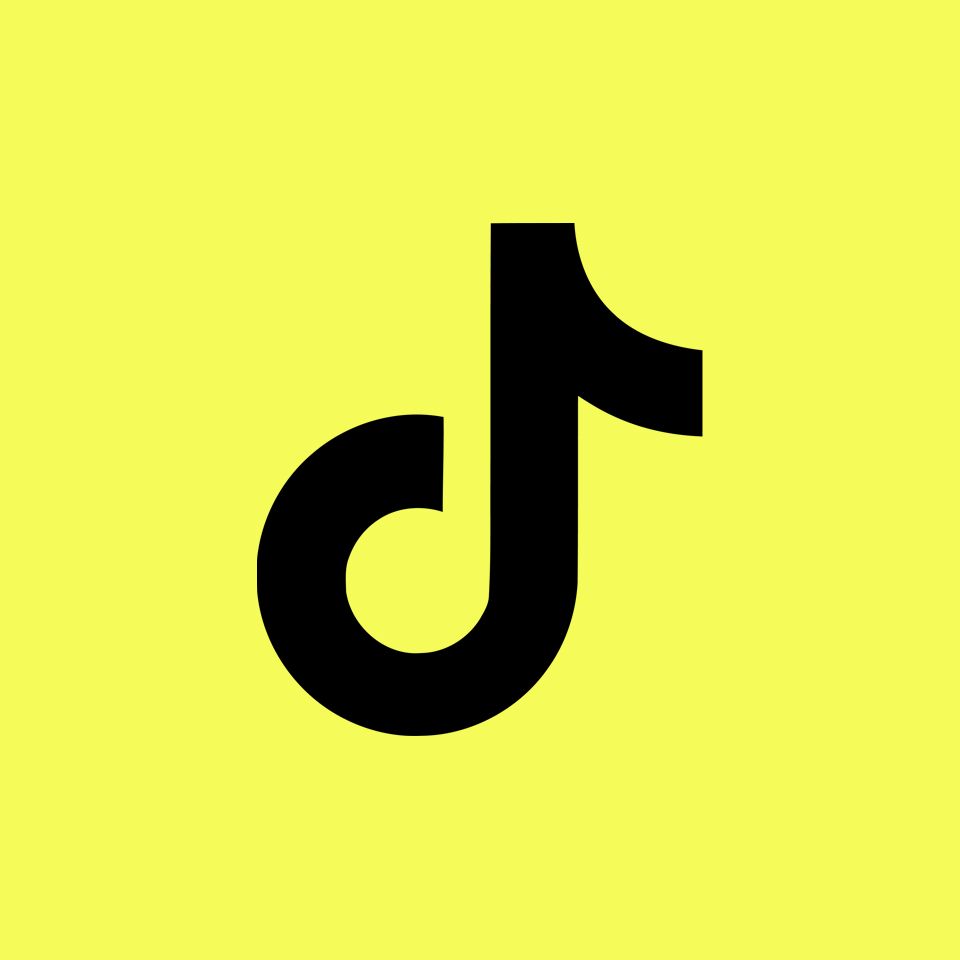 lump/SocialaMedier/Tiktok.jpg