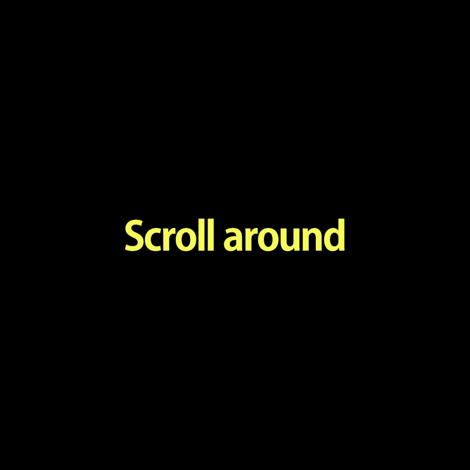 lump/SocialaMedier/Welcome.jpg