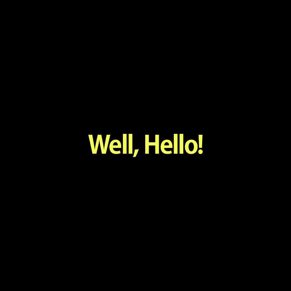 lump/SocialaMedier/WellHello.jpg